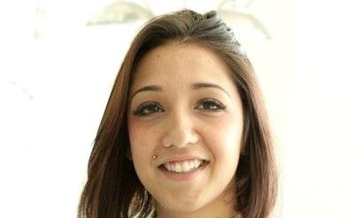 Stefania Mafra Age, Height, Net Worth, Salary, Annual Income - Knownalytics