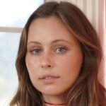 Stella Barey