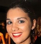 Stella Johanssen