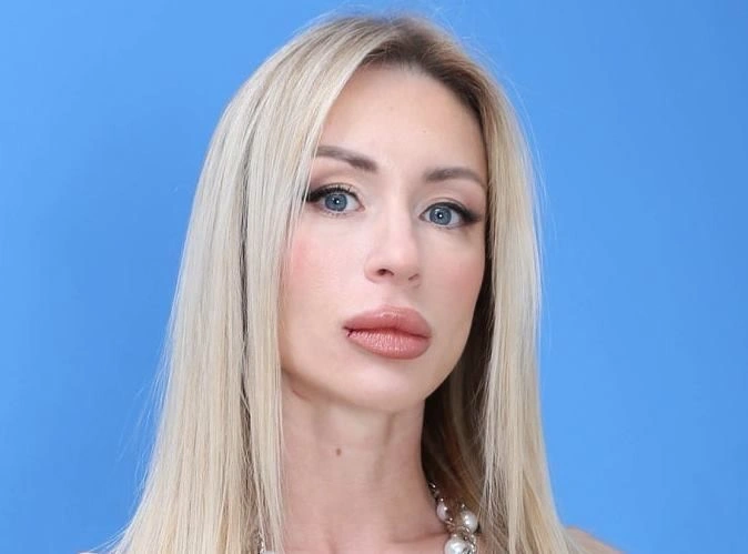 Stella Scandic