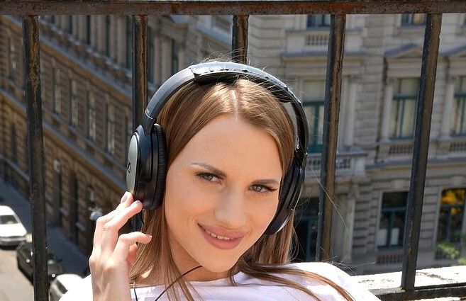 Stella Flex