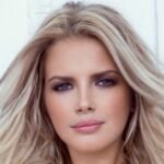Stephanie Branton
