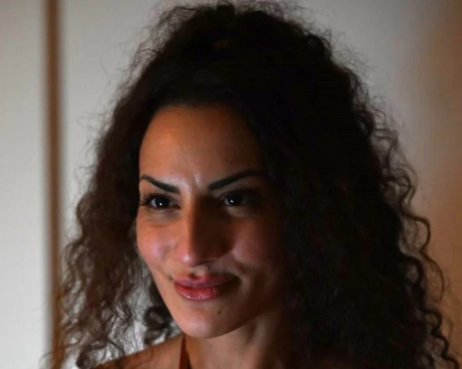 Sue Nova Wiki, Bio, Net Worth, Age, Height & Career Facts - Knownalytics