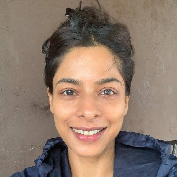Sugandha Garg Net Worth, Salary, Annual Income, Age, Wiki - Knownalytics