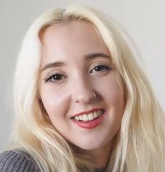 Sugar Lya Age, Height, Net Worth, Salary, Annual Income - Knownalytics