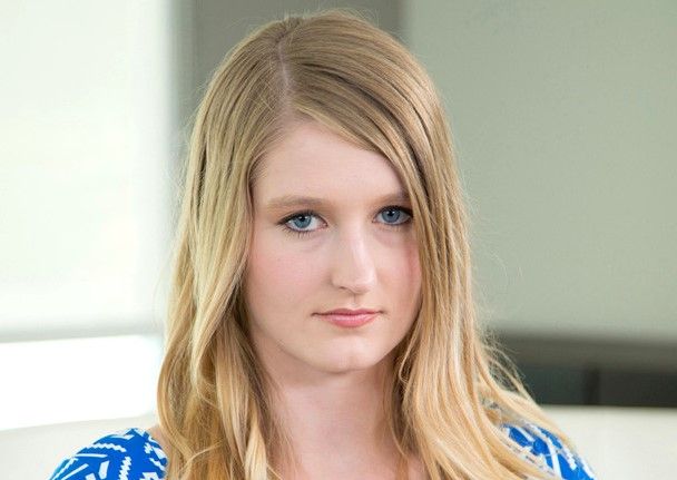 Summer Carter