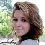 Summer Lace