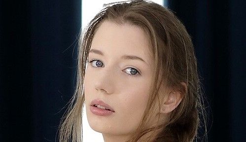 Summer Pixie Age, Height, Net Worth, Salary, Annual Income - Knownalytics