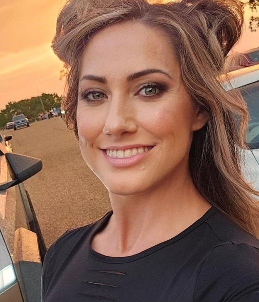 Summer Starz Age, Wiki, Height, Net Worth, Lifestyle, Career - Knownalytics