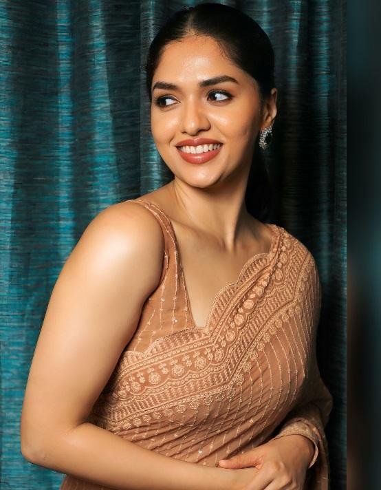Sunaina Yella