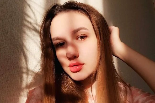 Sunako Kirishiki Wiki, Bio, Net Worth, Age, Height & Career Facts - Knownalytics
