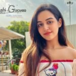 Sunakshi Grover