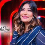 Sunita Gogoi