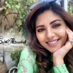 Sunita Marshall