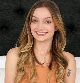 Sunni Wrin Net Worth, Salary, Annual Income, Age, Wiki - Knownalytics