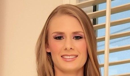 Sunset Diamond Age, Height, Net Worth, Salary, Annual Income - Knownalytics