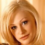 Susie Christine