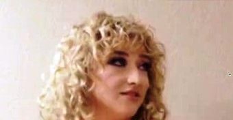 Susie Stellar Age, Height, Net Worth, Salary, Annual Income - Knownalytics