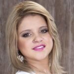 Suzan Motta