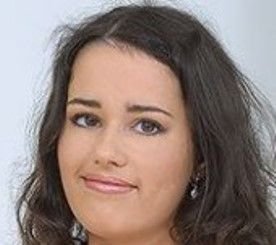 Suzy Spark Wiki, Bio, Net Worth, Age, Height & Career Facts - Knownalytics