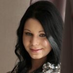 Suzy White