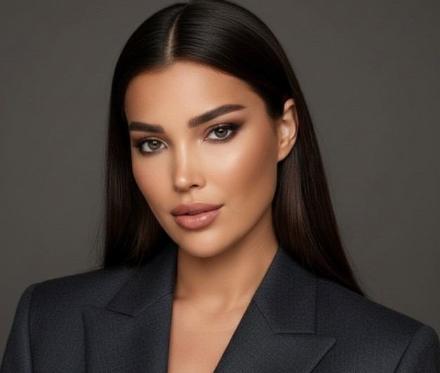 Svetlana Bilyalova Wiki, Bio, Net Worth, Age, Height & Career Facts - Knownalytics