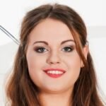 Svetlana Morich