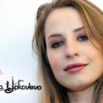 Svetlana Yakovleva