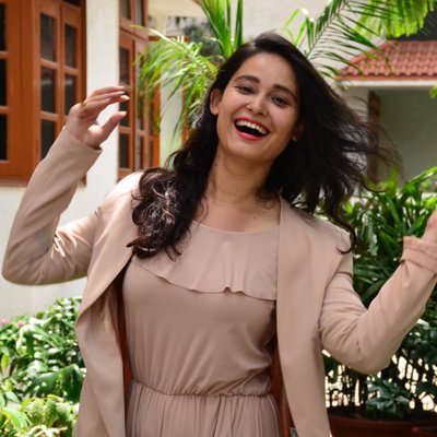 Swati Semwal Net Worth, Salary, Annual Income, Age, Wiki - Knownalytics