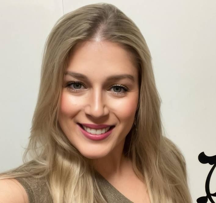 Sweet Cat Wiki, Bio, Net Worth, Age, Height & Career Facts - Knownalytics