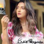 Swikriti Majumder