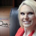 Sydny Davis