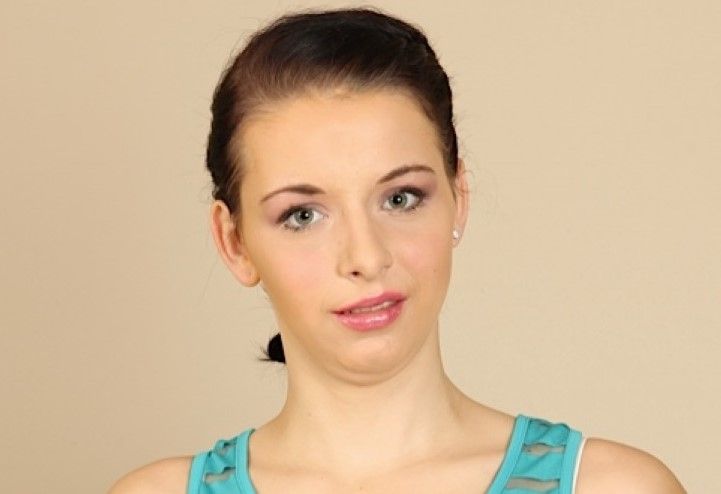 Szabina Loand Wiki, Bio, Net Worth, Age, Height & Career Facts - Knownalytics