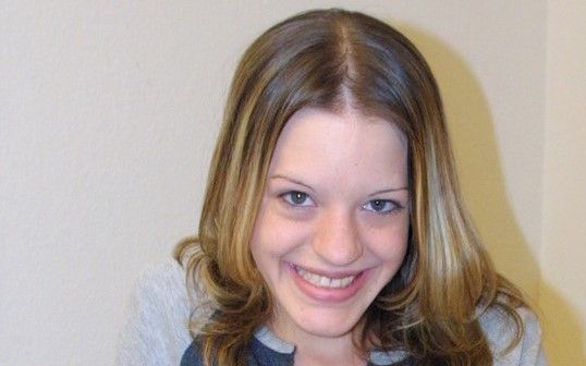 Tabitha Blue Age, Height, Net Worth, Salary, Annual Income - Knownalytics