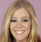 Tabitha James Wiki, Bio, Net Worth, Age, Height & Career Facts - Knownalytics