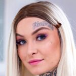 Tabitha Poison