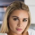 Tahlia Paris