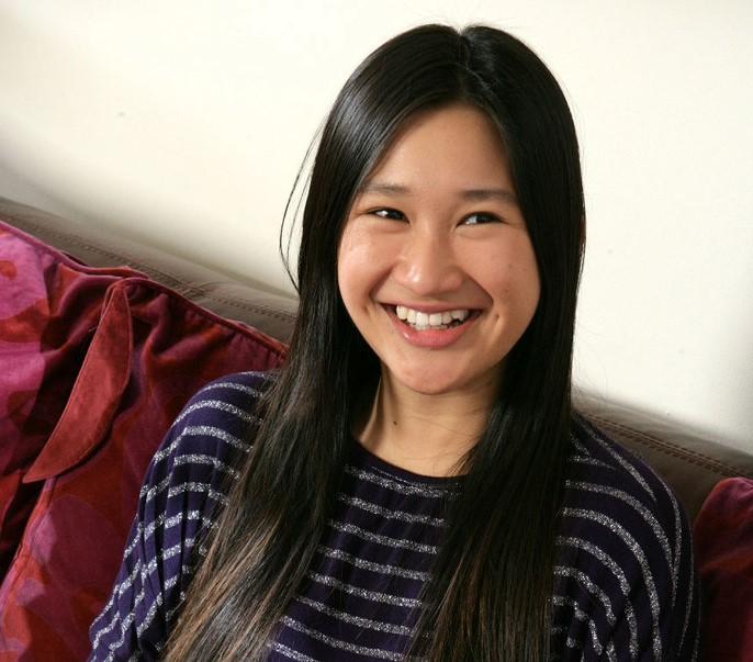 Tai Lee