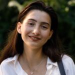 Tamara Damachuk
