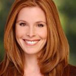 Tami Erin
