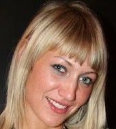 Tania Ritz