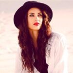 Tanit Phoenix