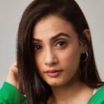 Taniya Kalra