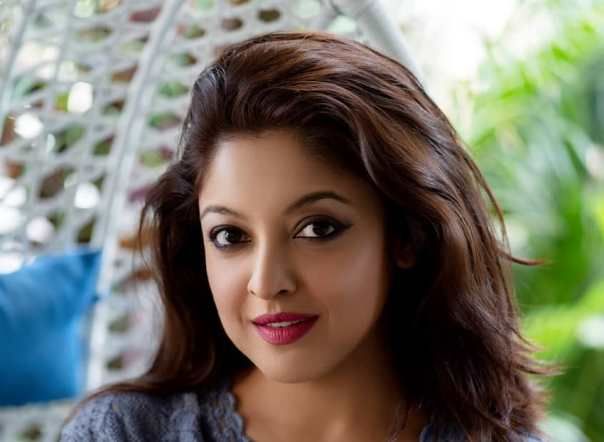 Tanushree Dutta Age, Height, Net Worth, Salary, Annual Income - Knownalytics