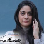 Tanya Maniktala
