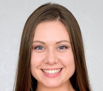 Tanya Soska