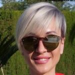 Tanya Virago