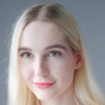 Tanya Shinaryen