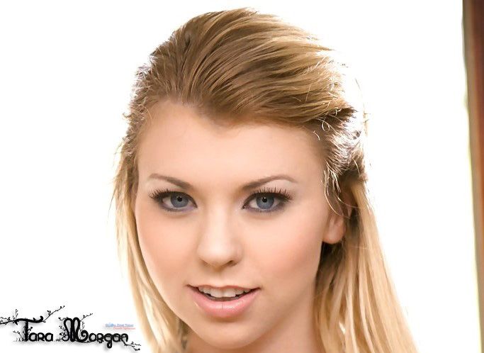 Tara Morgan Wiki, Bio, Net Worth, Age, Height & Career Facts - Knownalytics