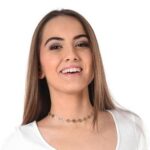 Tatiana Coco